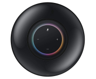 Huawei Sound X czarny - 581503 - zdjęcie 2